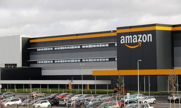 Amazon course Fbafbm Dropshipping Wholesale