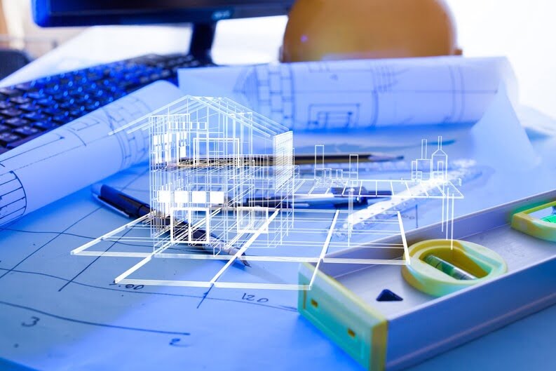 autocad