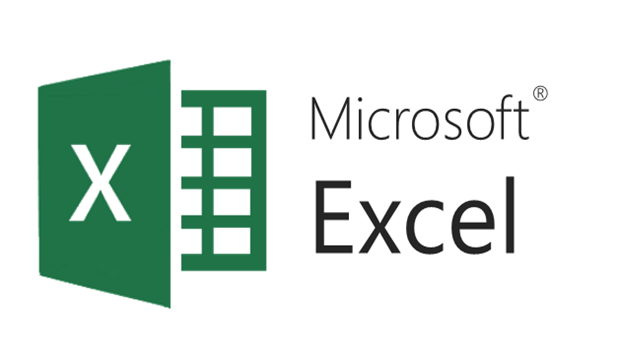 Microsoft Office 365