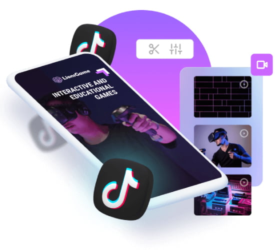 tiktok-adds
