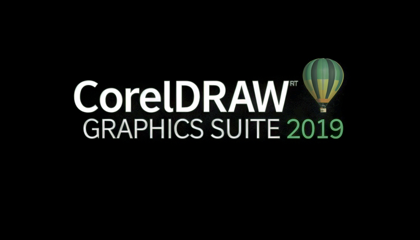 Online Graphic designing Course