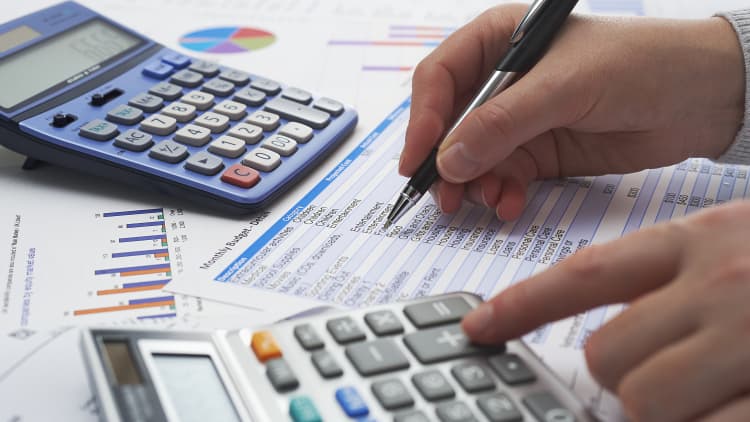 Saletax