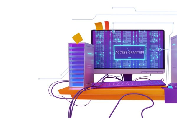 Desktop development,alt= Application development,alt=desktop application
