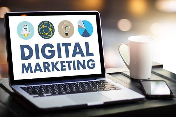 Digital Marketing,SEO,PPC,Facebook ads,