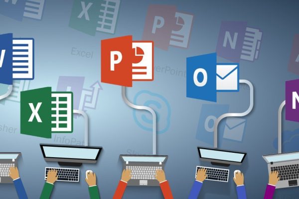 Office Documentation​,MS OFFICE,office365