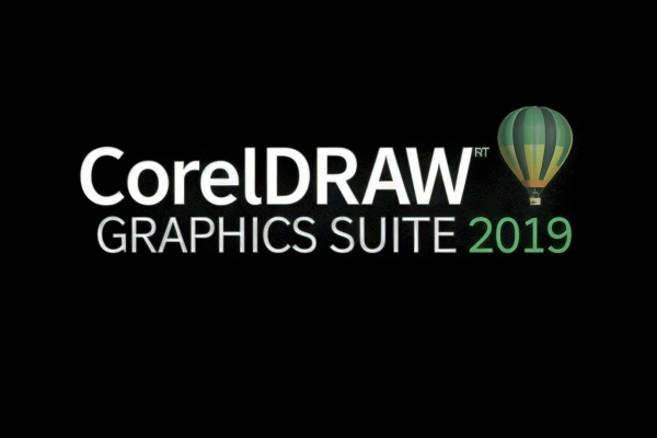 Online Graphic designing Course